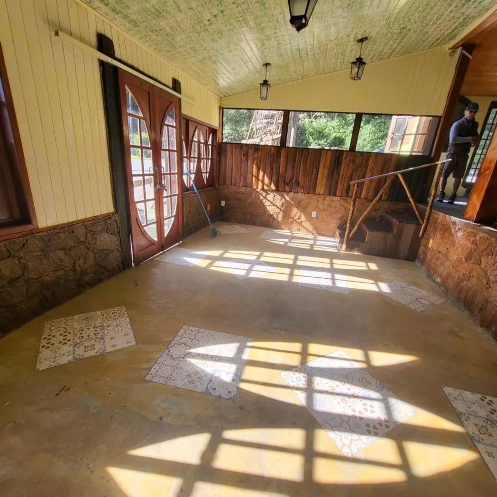 Prédio Inteiro - Foto 9