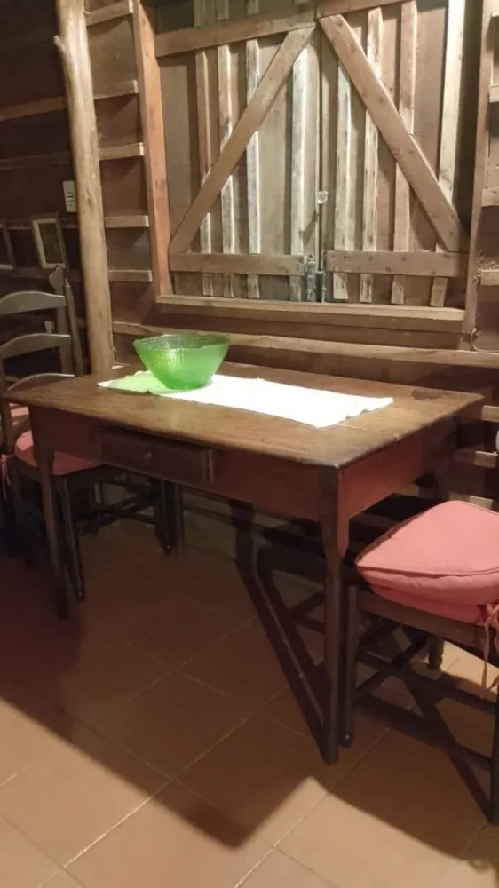 Casa de Condomínio, 2 quartos - Foto 12