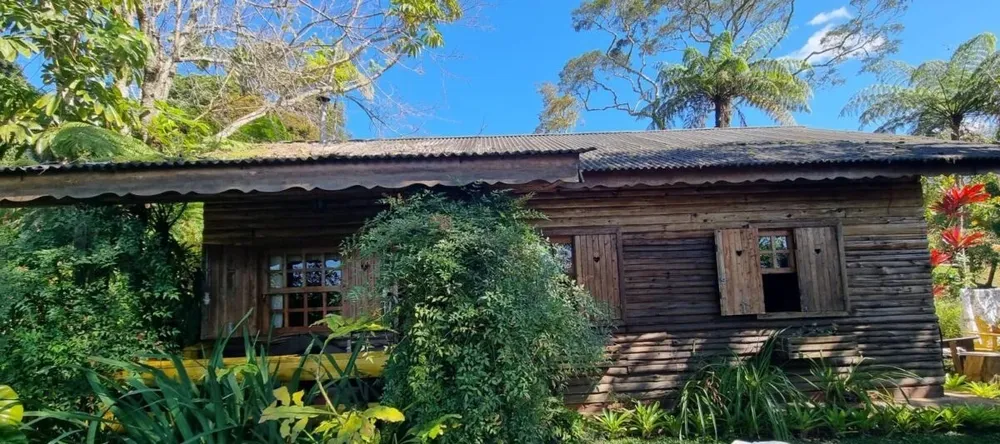 Casa de Condomínio, 2 quartos - Foto 22