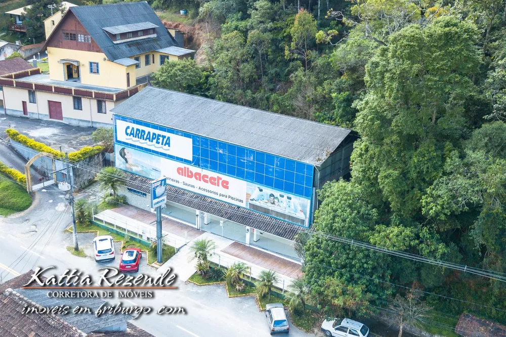 Prédio Inteiro - Foto 6