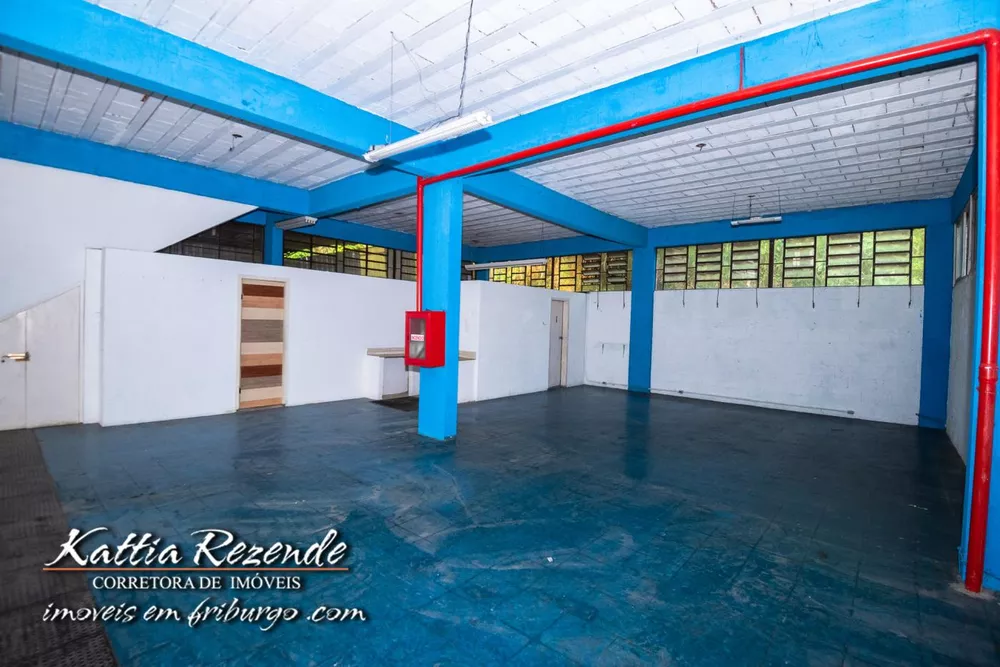 Prédio Inteiro - Foto 19