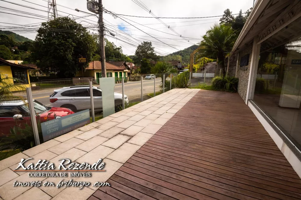 Prédio Inteiro - Foto 10