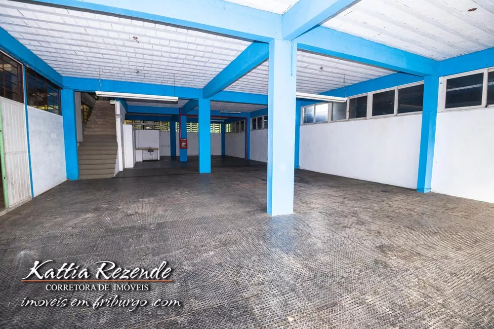Prédio Inteiro - Foto 20