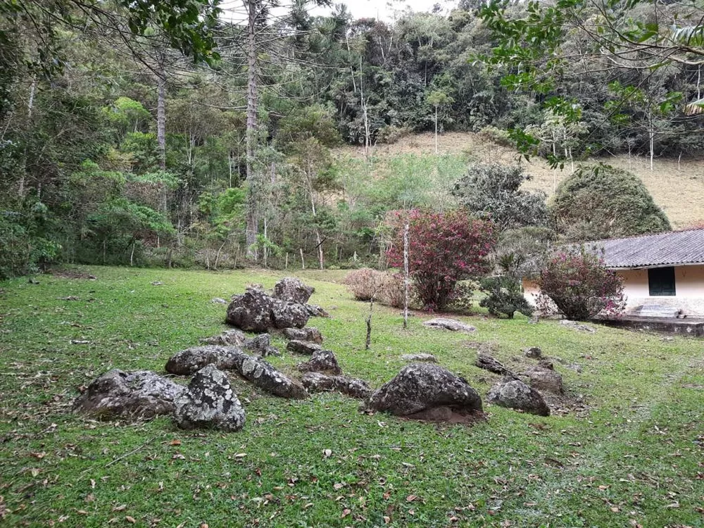 Chácara - Foto 2