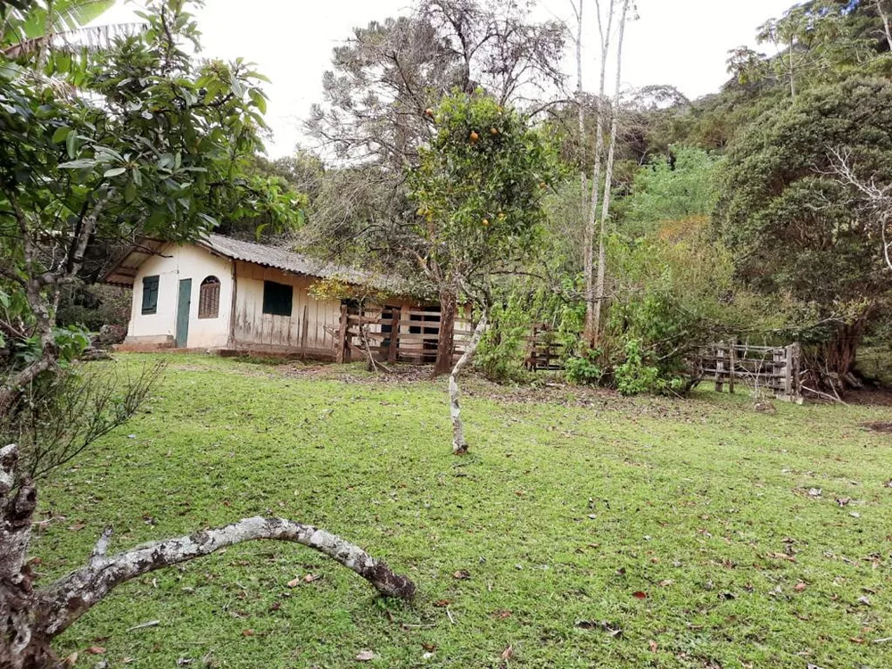 Chácara - Foto 5