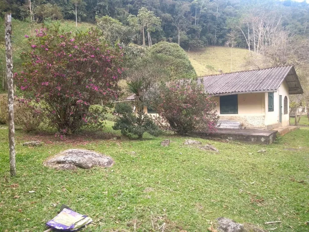 Chácara - Foto 13