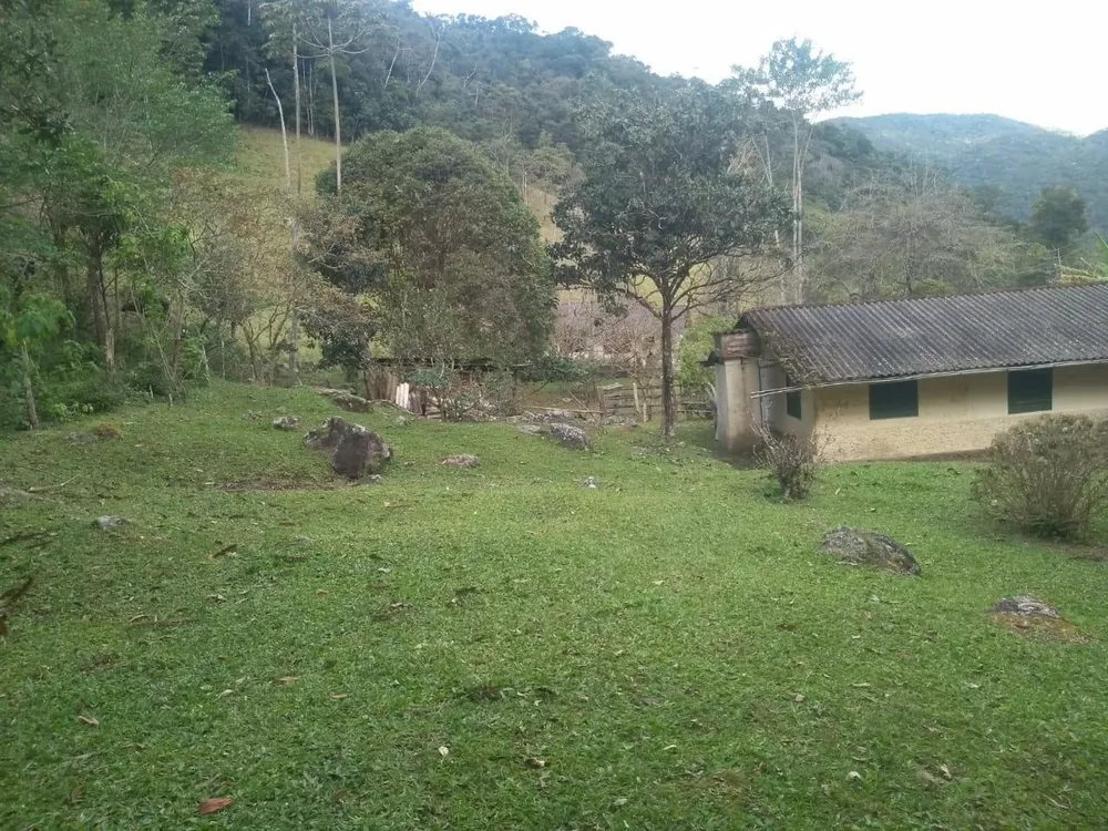 Chácara - Foto 12