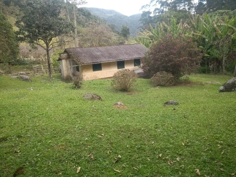 Chácara - Foto 8