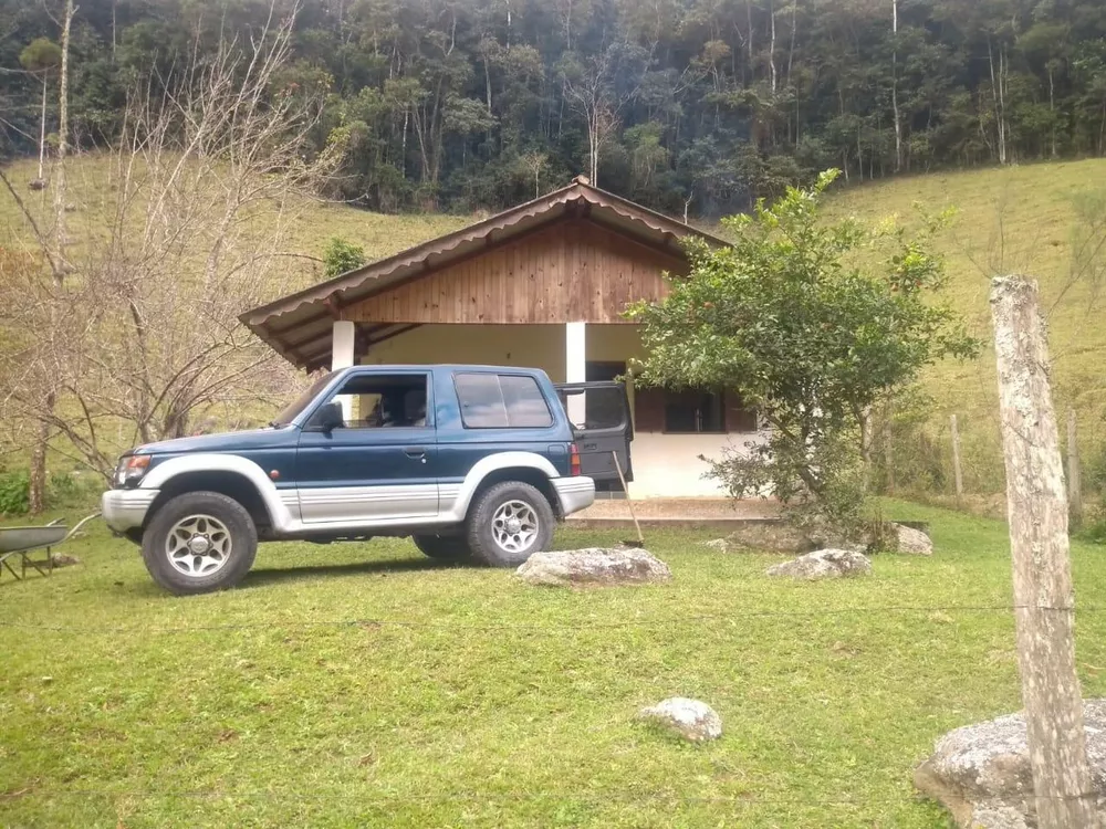 Chácara - Foto 9