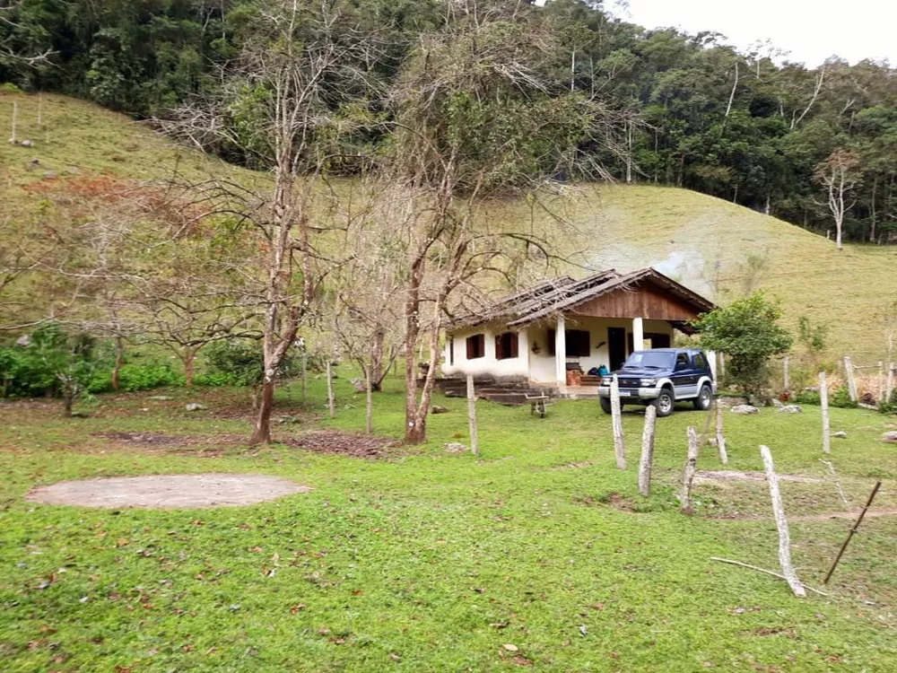 Chácara - Foto 4