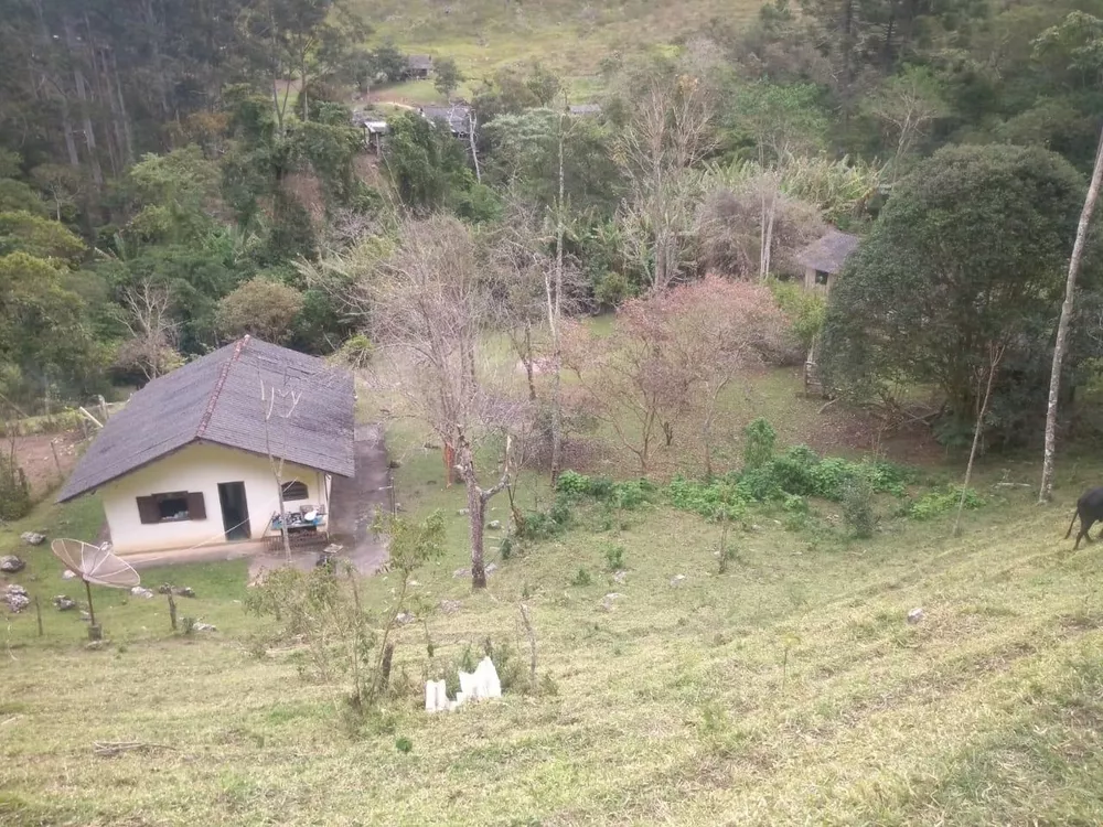 Chácara - Foto 11
