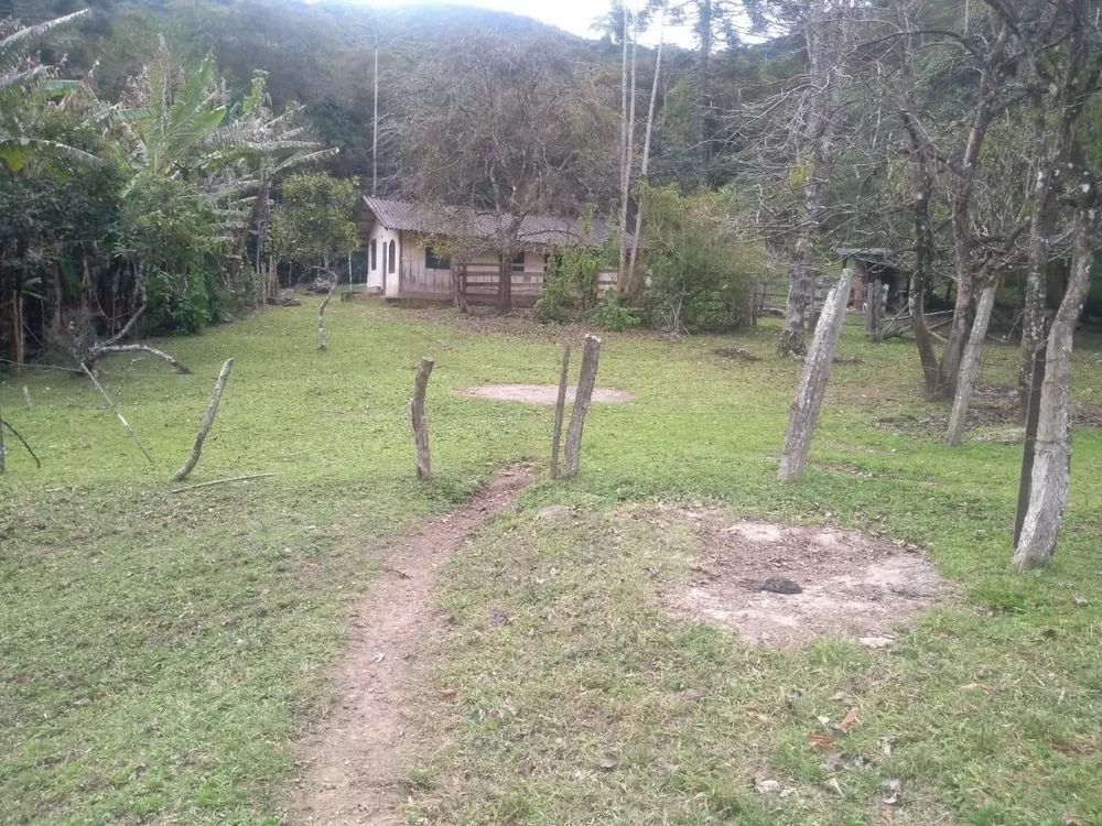 Chácara - Foto 26