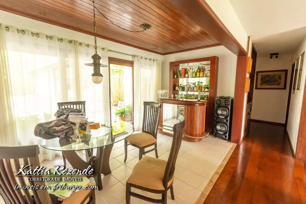 Chácara, 10 hectares - Foto 18