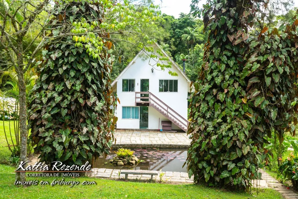 Chácara, 10 hectares - Foto 14