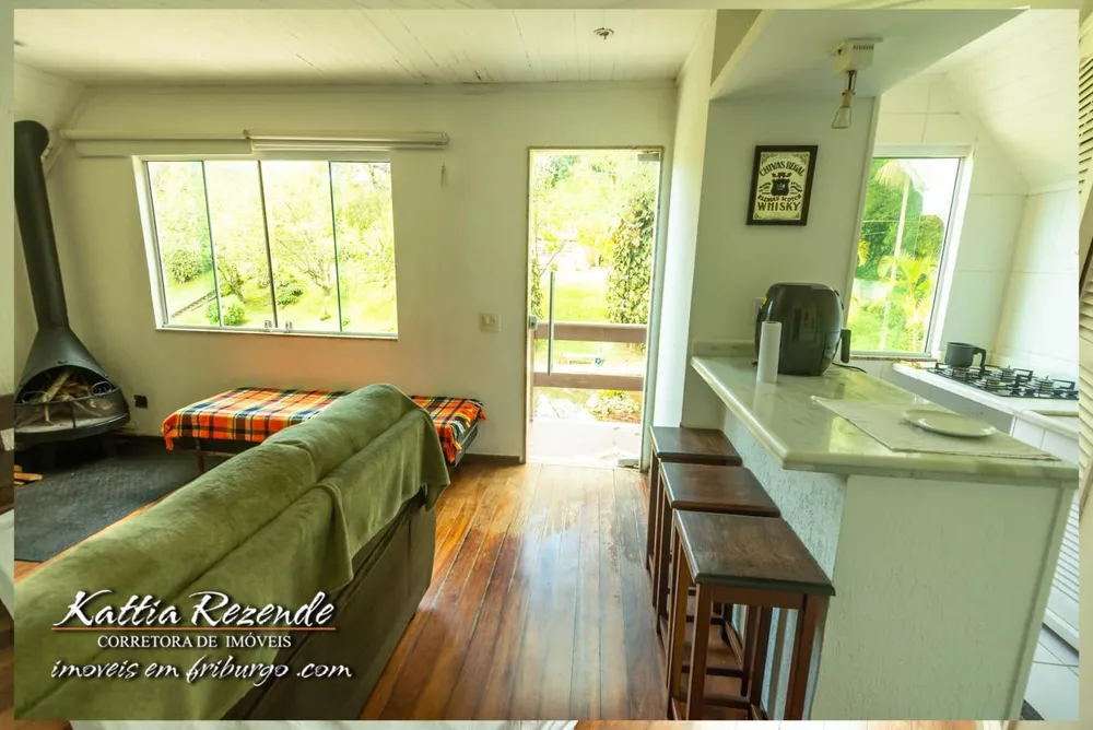 Chácara, 10 hectares - Foto 24