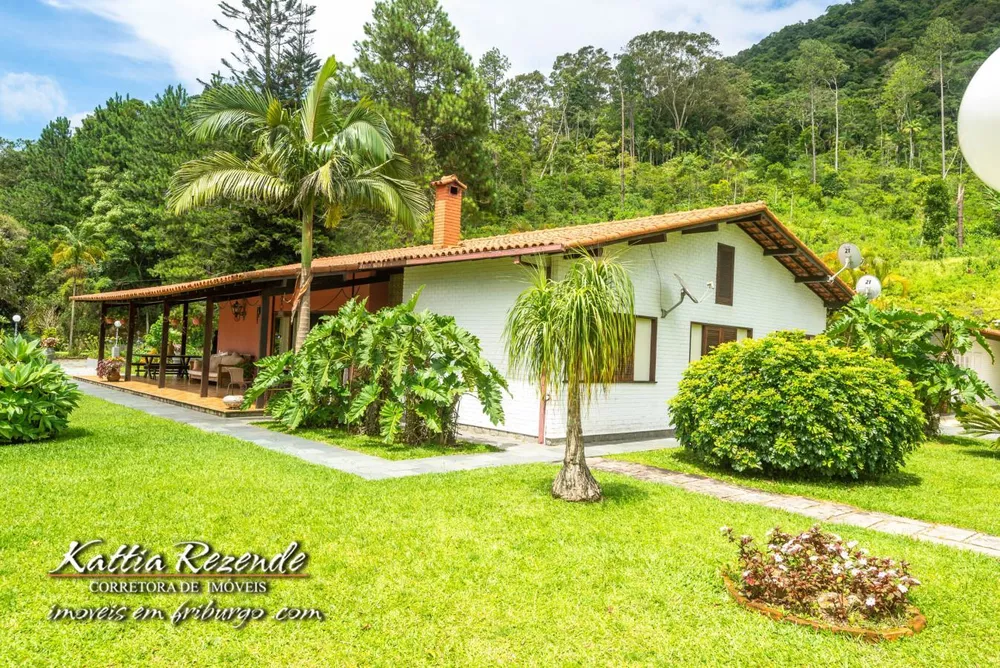 Chácara, 10 hectares - Foto 13