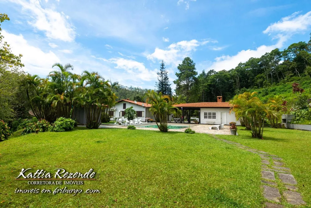 Chácara, 10 hectares - Foto 15