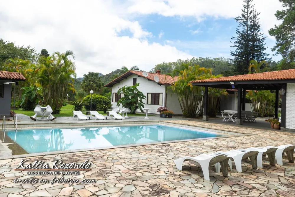 Chácara, 10 hectares - Foto 7