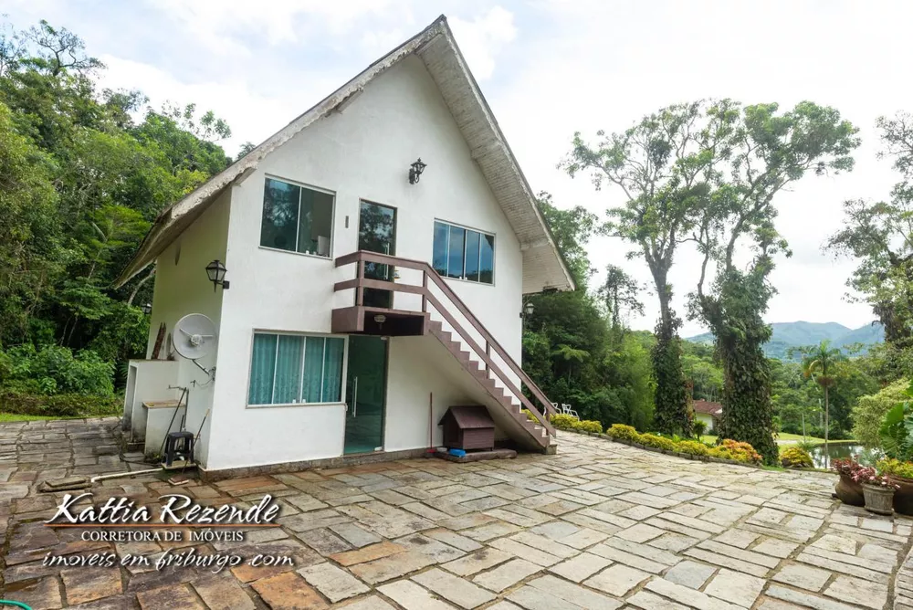 Chácara, 10 hectares - Foto 8