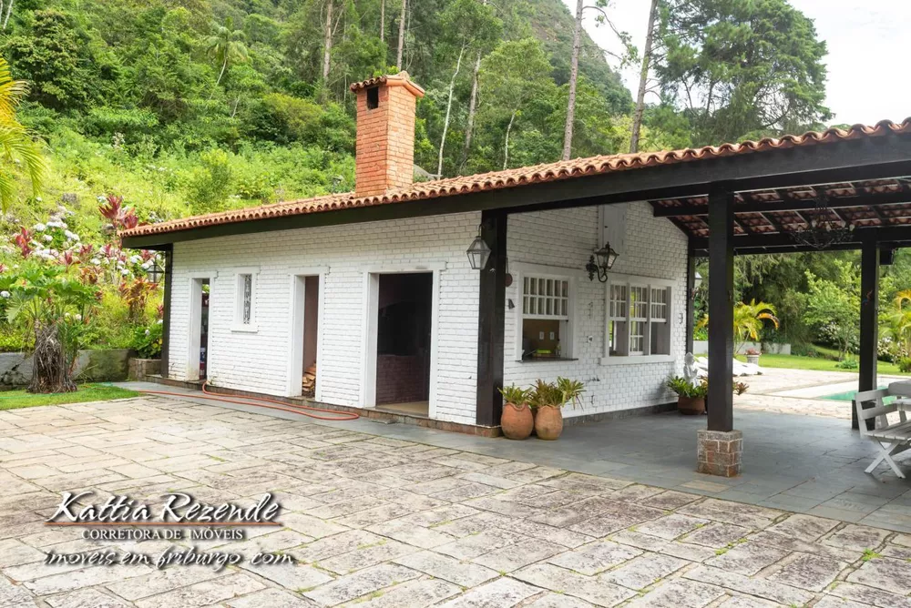 Chácara, 10 hectares - Foto 6