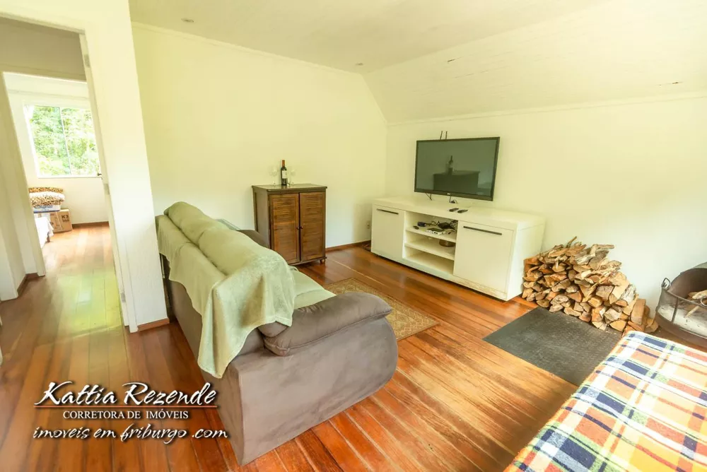 Chácara, 10 hectares - Foto 23