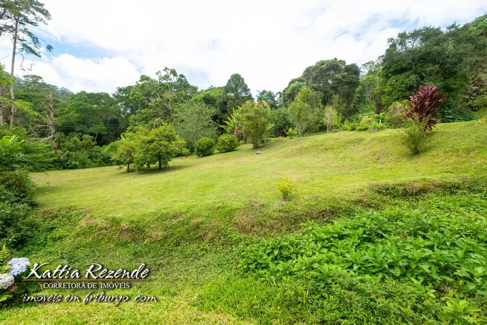 Chácara, 10 hectares - Foto 11