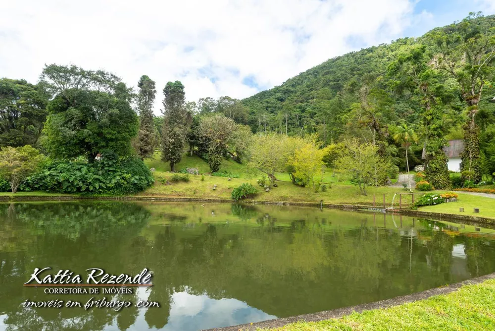 Chácara, 10 hectares - Foto 10