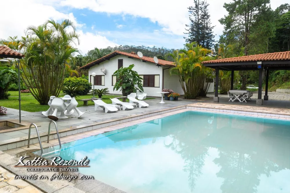 Chácara, 10 hectares - Foto 29