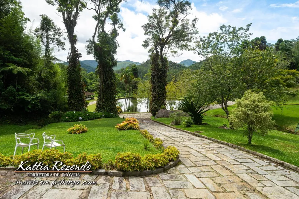 Chácara, 10 hectares - Foto 17