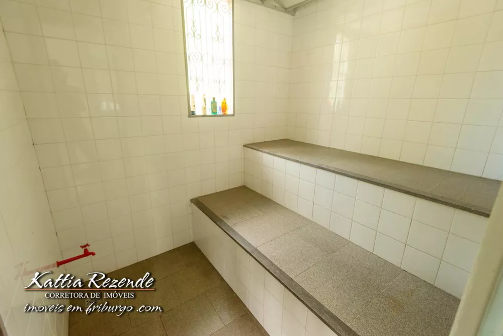 Chácara, 10 hectares - Foto 28