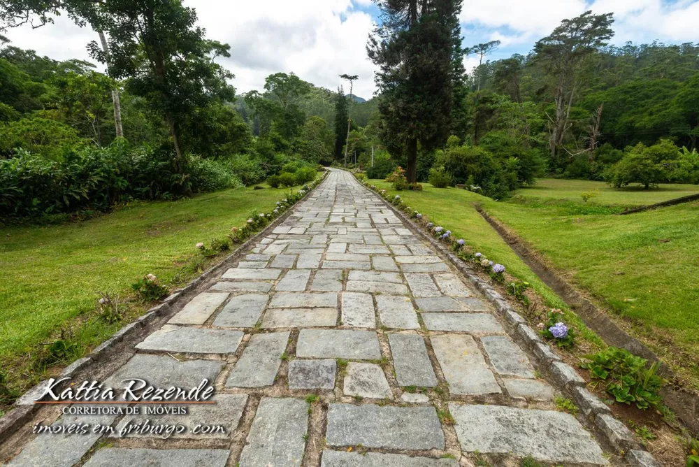 Chácara, 10 hectares - Foto 26