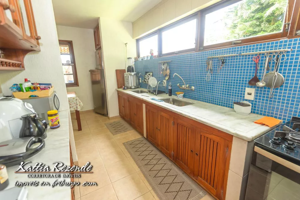 Chácara, 10 hectares - Foto 20