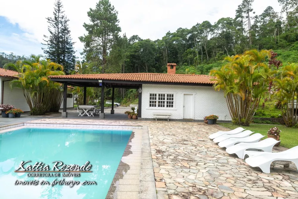 Chácara, 10 hectares - Foto 25