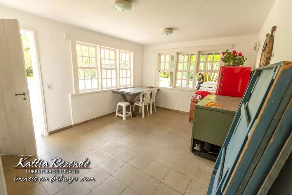 Chácara, 10 hectares - Foto 27