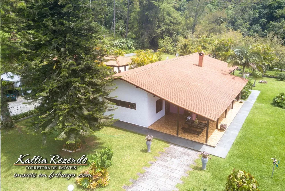 Chácara, 10 hectares - Foto 5