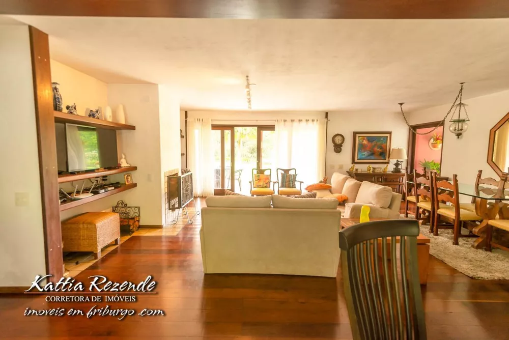 Chácara, 10 hectares - Foto 16