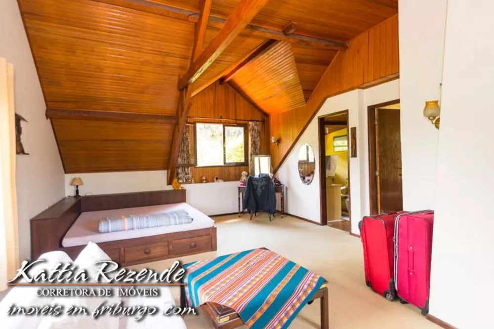 Casa, 2 quartos, 170 m² - Foto 29