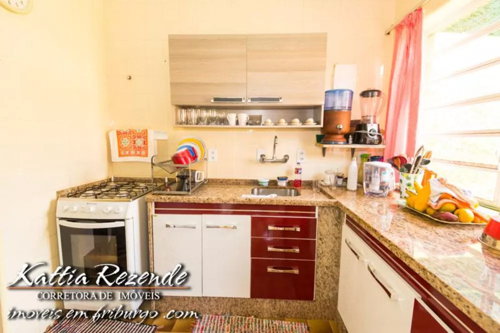 Casa, 2 quartos, 170 m² - Foto 6