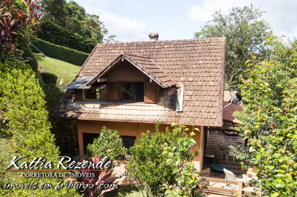Casa, 2 quartos, 170 m² - Foto 28
