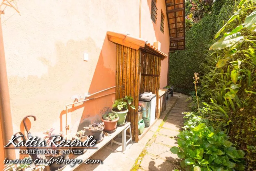 Casa, 2 quartos, 170 m² - Foto 11