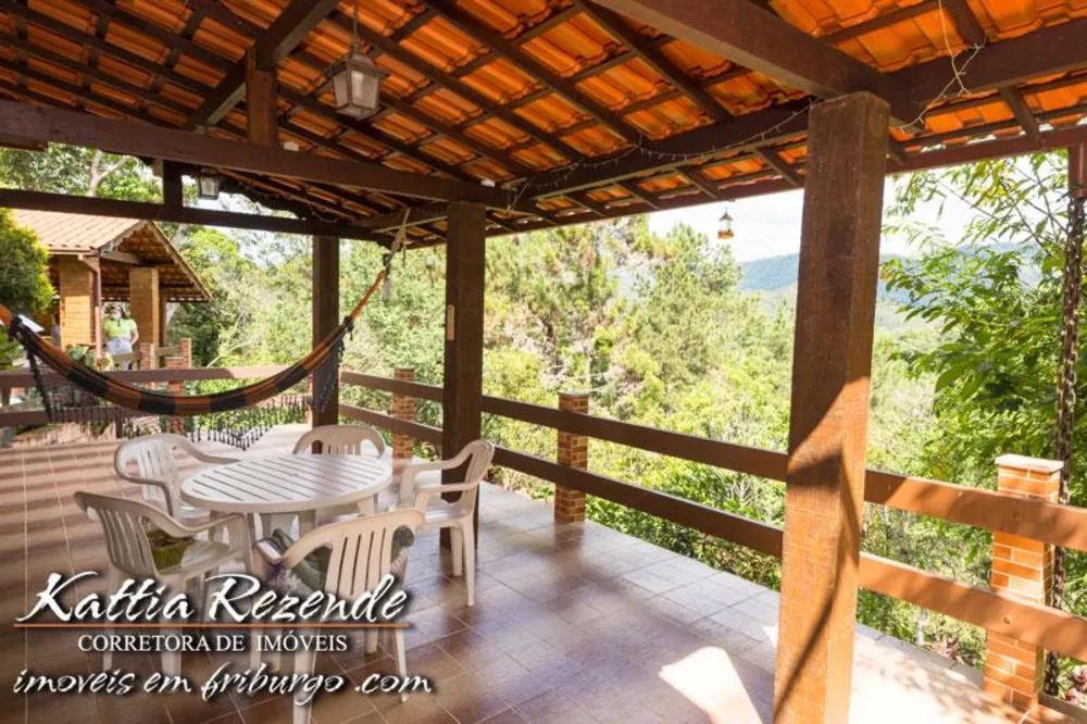 Casa, 2 quartos, 170 m² - Foto 9