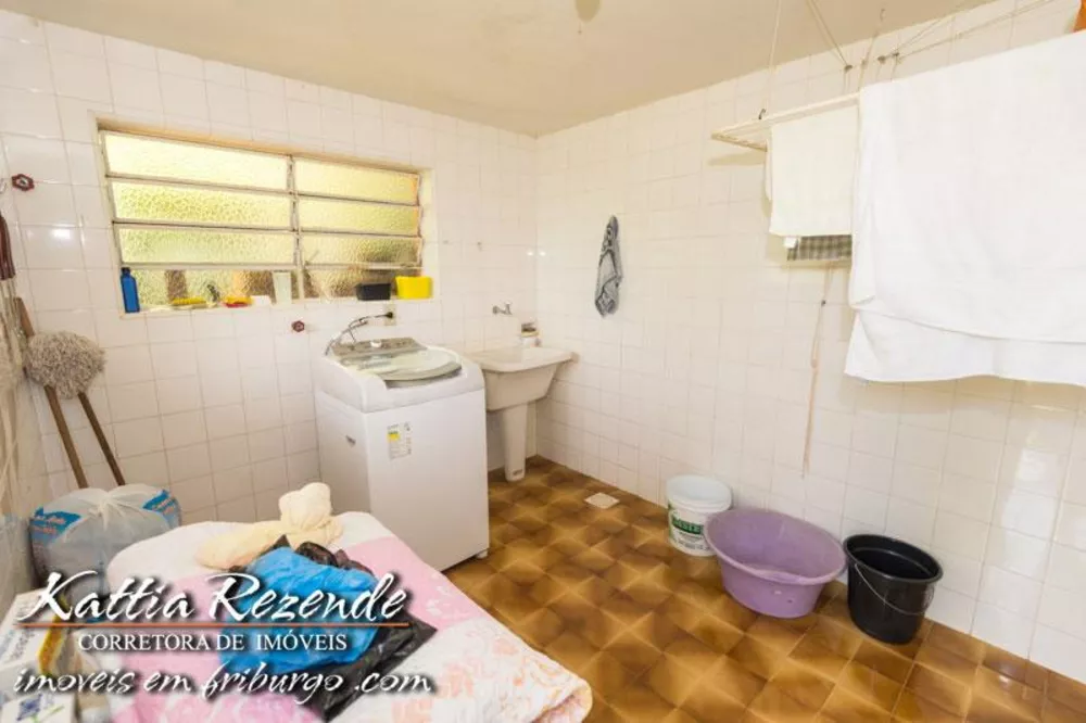 Casa, 2 quartos, 170 m² - Foto 15