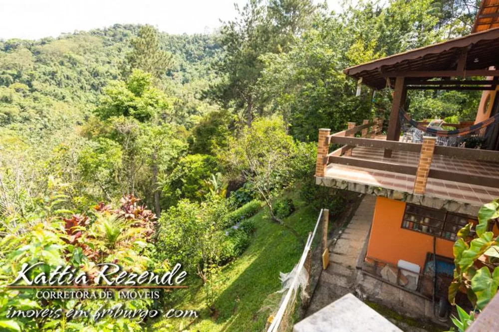 Casa, 2 quartos, 170 m² - Foto 23