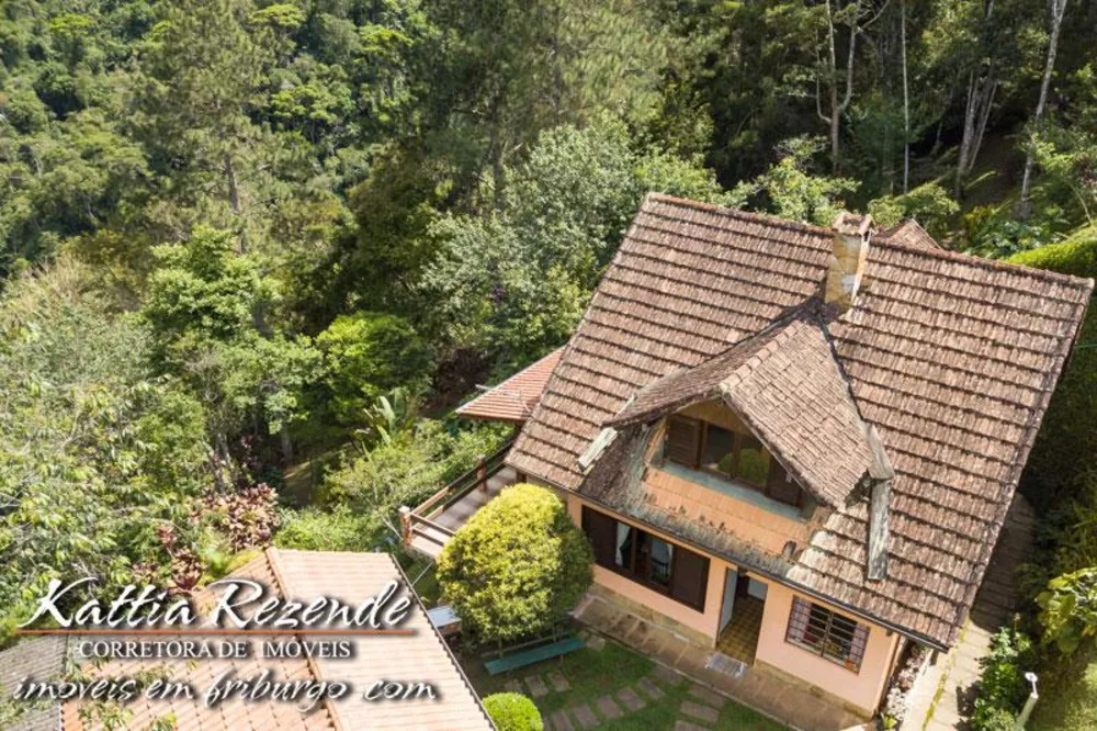 Casa, 2 quartos, 170 m² - Foto 25