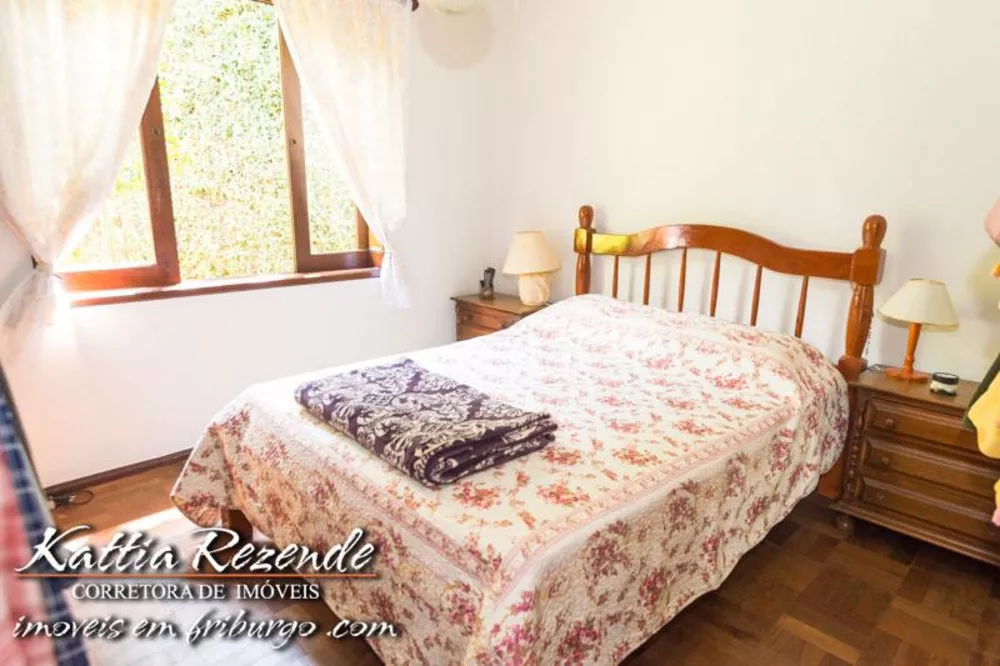 Casa, 2 quartos, 170 m² - Foto 18