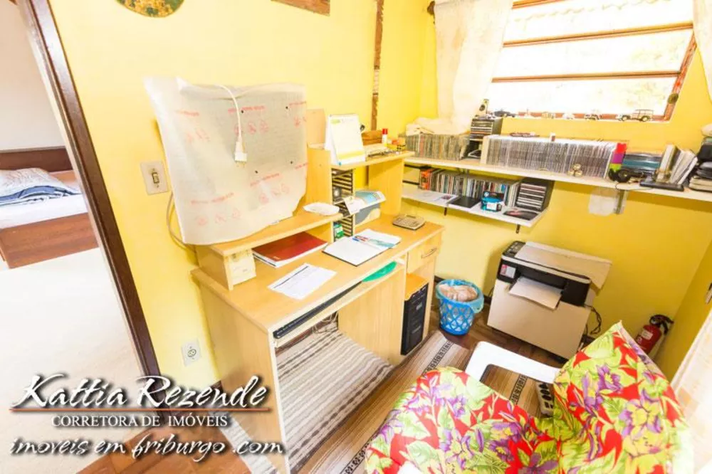 Casa, 2 quartos, 170 m² - Foto 5