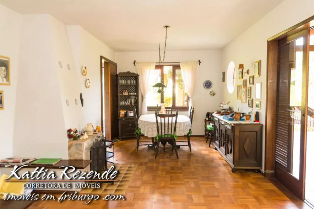 Casa, 2 quartos, 170 m² - Foto 13