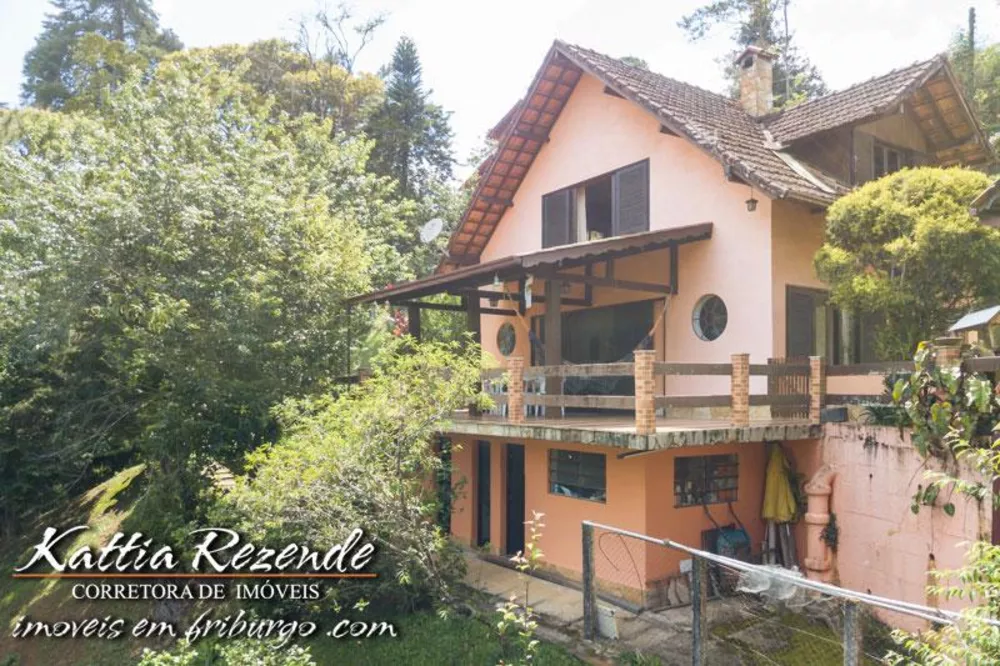 Casa, 2 quartos, 170 m² - Foto 20