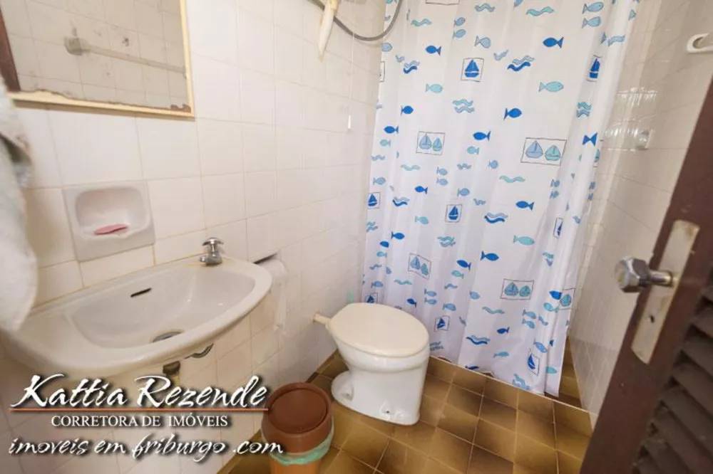 Casa, 2 quartos, 170 m² - Foto 26