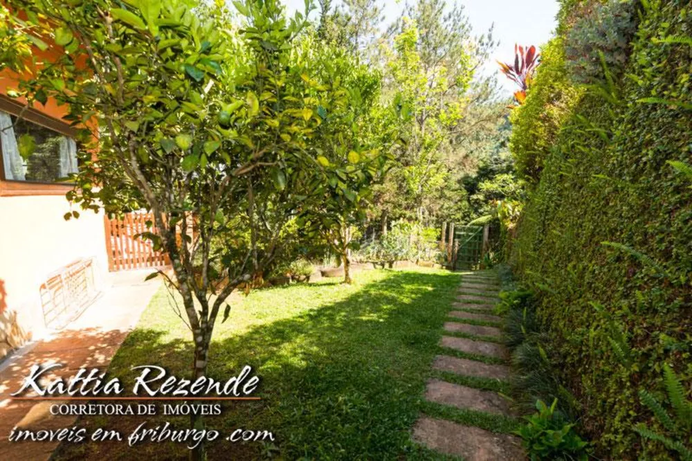 Casa, 2 quartos, 170 m² - Foto 17
